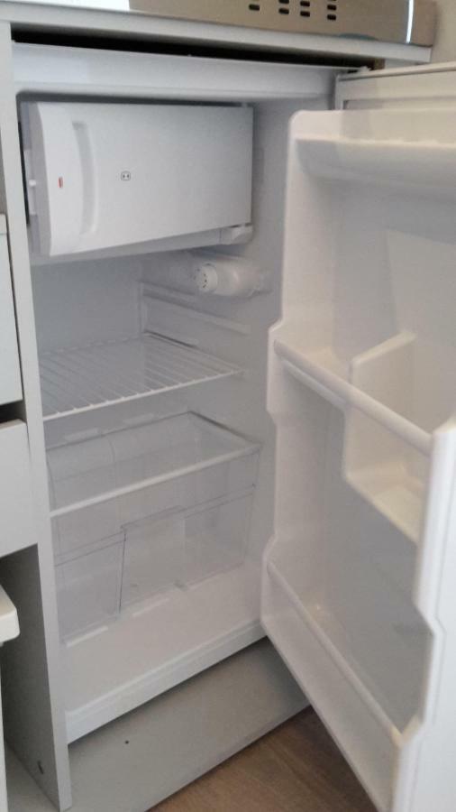 Schwalbennest Apartman Fürth Kültér fotó